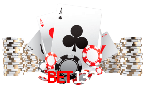 Jogue jogos de pôquer em Bet133