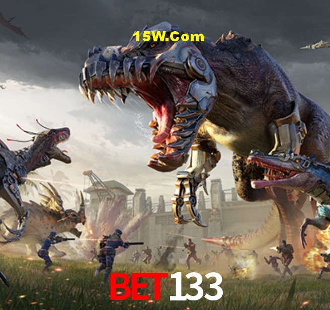 Estratégias Crash Games Bet133