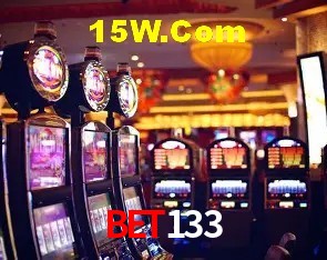 Avaliações dos Jogadores Bet133