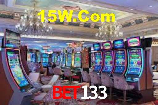 133 Bet Login
