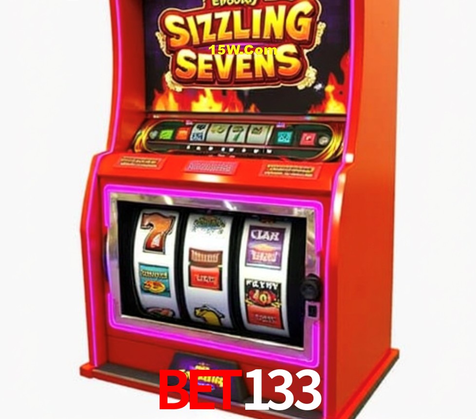 Jogo Spaceman Bet133