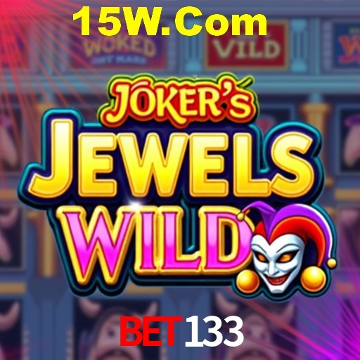 Mesa de Blackjack Bet133