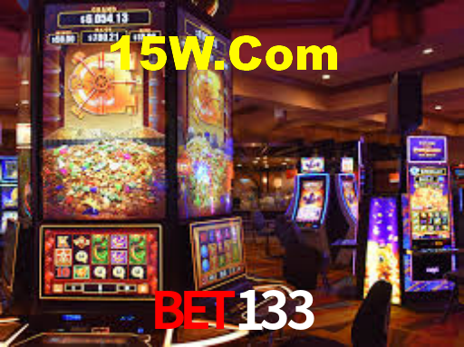 Bet133,133 Bet Login