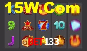 Crash Games Strategies Bet133