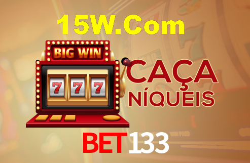 133Bet Download