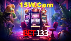 Game Providers Bet133