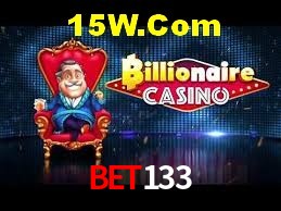 2FA Security Bet133
