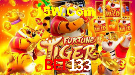 Mercados ao vivo e cash out na Bet133