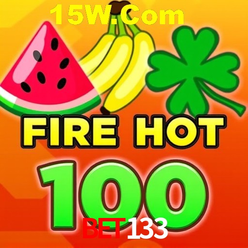 Seasonal Promotions Bet133