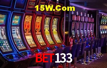 Estatísticas Esportivas Bet133