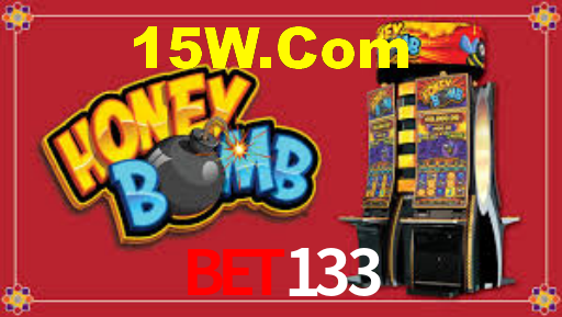 Bet133