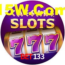 Explore as vantagens do Bet133: serviço profissional e confiabilidade