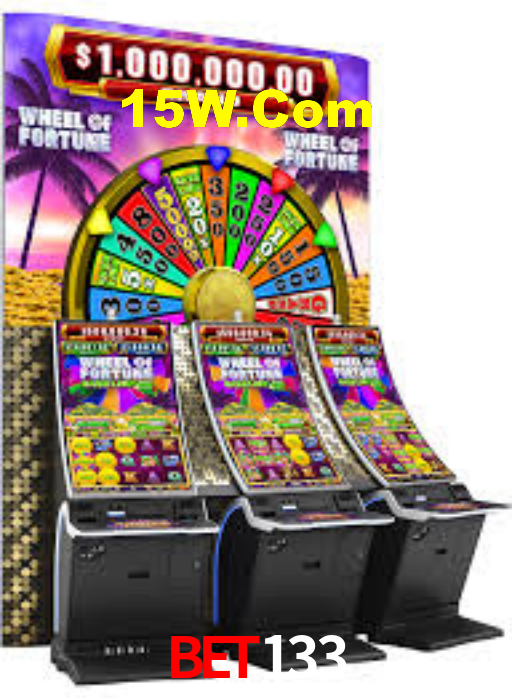 Experimente o Login Seguro Premium no Bet133