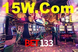 Bet133