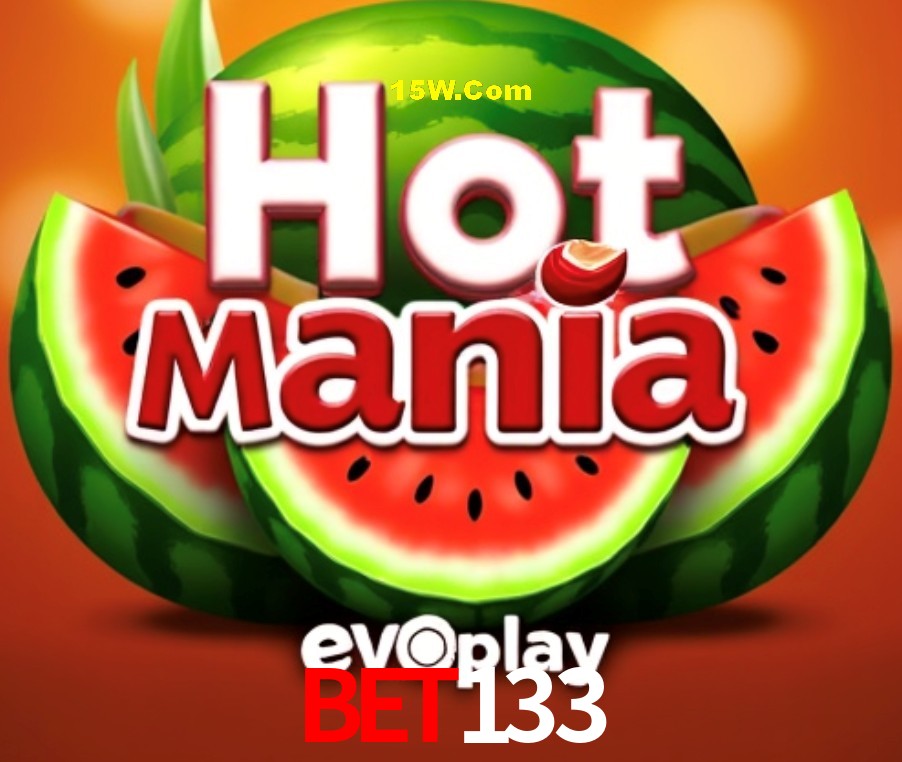 Jogo Aviator Bet133