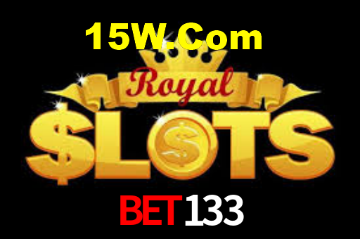 Bet133,133 Bet Login