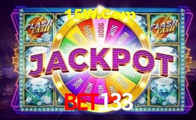 Recursos de Bônus Bet133
