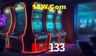 Segurança 2FA Bet133