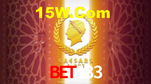 133Bet Download