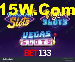 Daily Bonuses Bet133