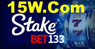 Programa VIP Bet133