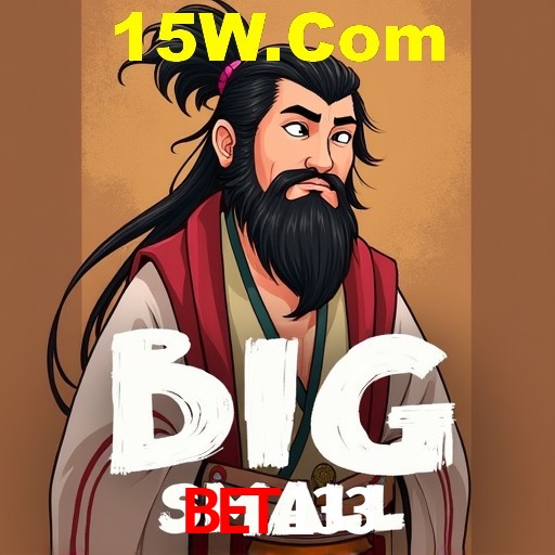 A Popularidade dos Caça-Níqueis no Bet133