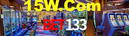 Bonus Features Bet133