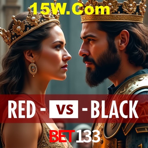 Exclusive Offers Bet133