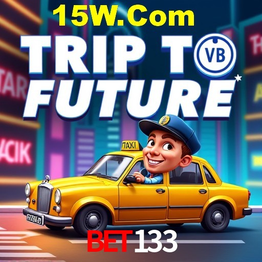 Descubra a Magia dos Jogos de Arcade no Bet133