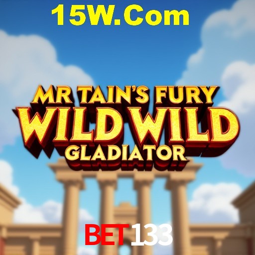 Bet133