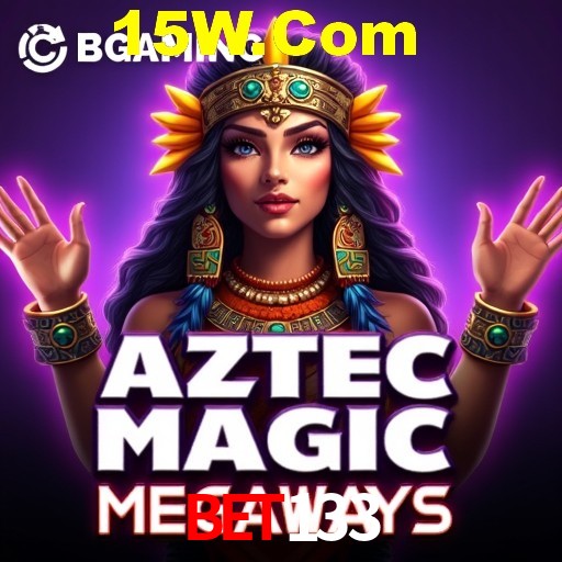 Desvendando o Mundo dos Jogos Virtuais na Bet133