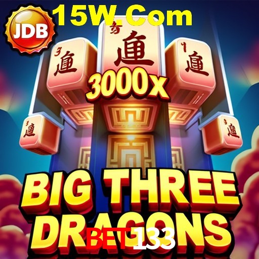 Bet133,133 Bet Login