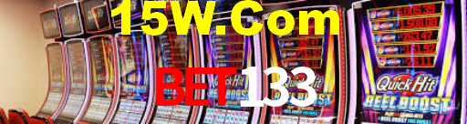 Bet133,133 Bet Login