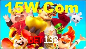 Game Statistics Bet133