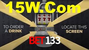 Roulette Table Bet133