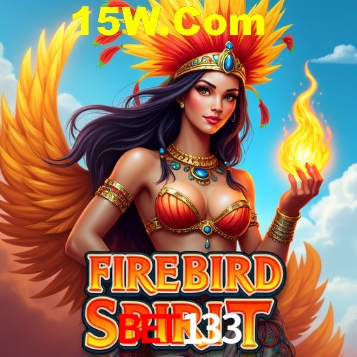 Flash Promotion Bet133