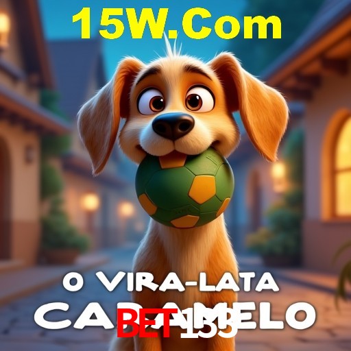 Descubra o Programa VIP da Bet133: Vantagens Exclusivas para Jogadores