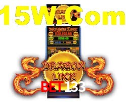 Live Casino Bet133