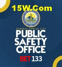 Jogos de Slot Bet133