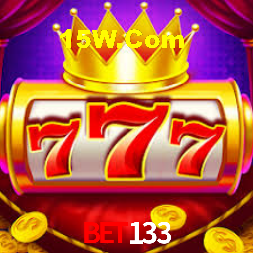 Bet133,133 Bet Login