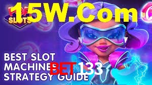 Player Reviews Bet133