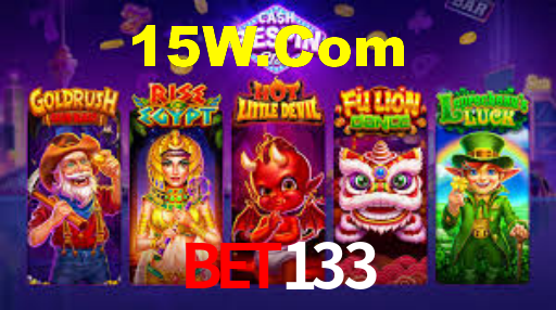 133 Bet Login