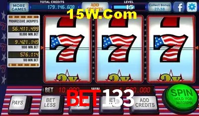 Promoção Relâmpago Bet133