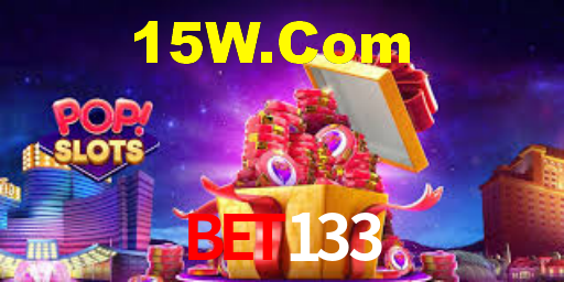 Bet133