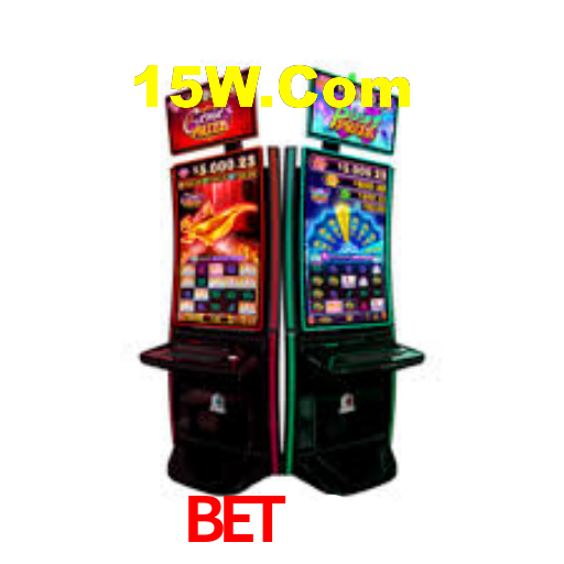 133Bet Download