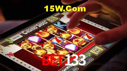 Sistemas de Segurança Bet133