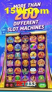 Secure Login Bet133