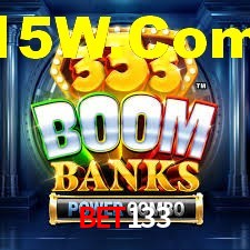 Crash Games Statistics Bet133