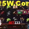 Cadastro Rápido Bet133
