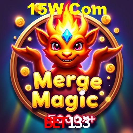 Slots de fortune e cartas de sorte